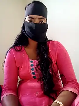 Sexy pori online show from 02-09-25, 09:26