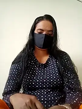 Sexy pori online show from 02-11-25, 05:37