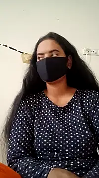 Sexy pori online show from 02-12-25, 02:24