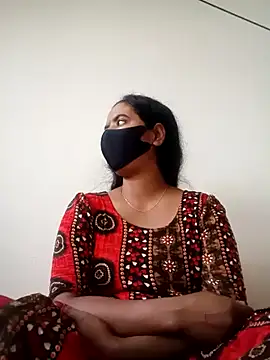 Sexy pori online show from 02-13-25, 05:48