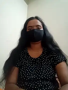 Sexy pori online show from 02-13-25, 12:43