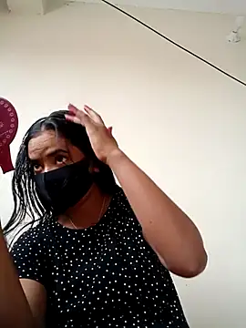 Sexy pori online show from 02-15-25, 06:23