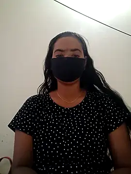 Sexy pori online show from 02-16-25, 12:52