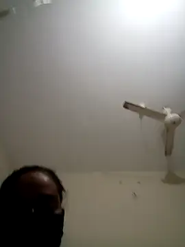 Sexy pori online show from 02-16-25, 05:15