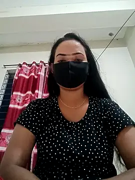 Sexy pori online show from 02-17-25, 12:27