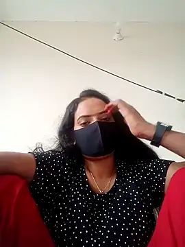 Sexy pori online show from 02-18-25, 05:42