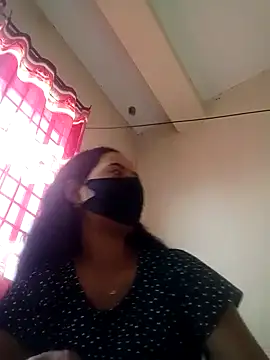 Sexy pori online show from 02-19-25, 10:34