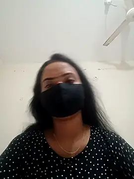 Sexy pori online show from 02-19-25, 04:11