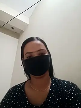 Sexy pori online show from 02-21-25, 12:16