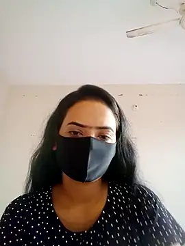 Sexy pori online show from 02-21-25, 11:01