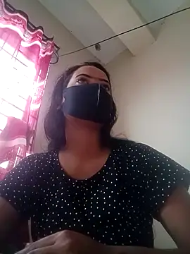 Sexy pori online show from 02-22-25, 10:07