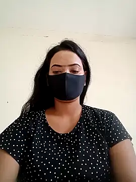 Sexy pori online show from 02-23-25, 03:56