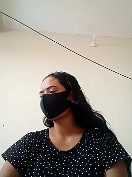 Sexy pori online show from 02-25-25, 02:58