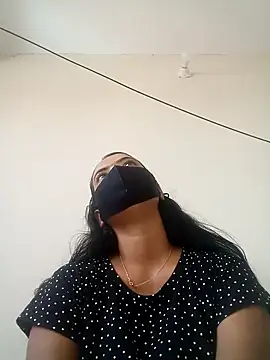 Sexy pori online show from 02-26-25, 04:14