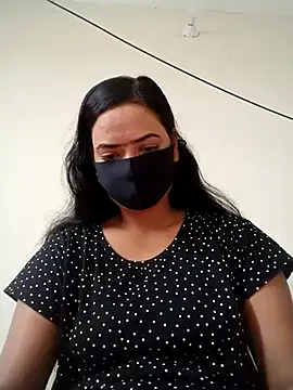 Sexy pori online show from 02-28-25, 03:37