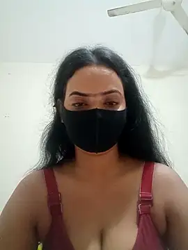 Sexy pori online show from 03-01-25, 05:27