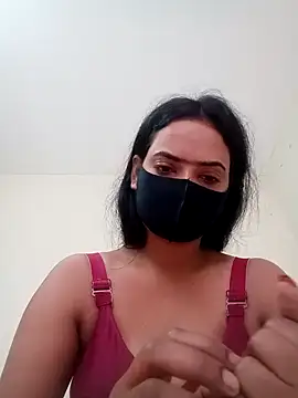 Sexy pori online show from 03-02-25, 03:13