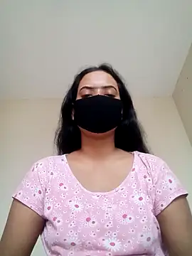 Sexy pori online show from 03-03-25, 02:36