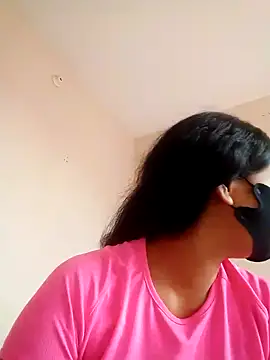 Sexy pori online show from 03-03-25, 08:49