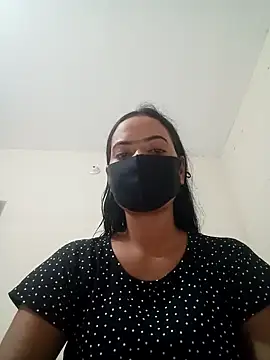 Sexy pori online show from 03-03-25, 12:37