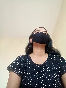 Sexy pori online show from 03-04-25, 01:55