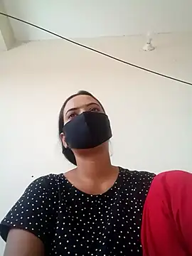 Sexy pori online show from 03-04-25, 05:11