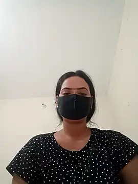 Sexy pori online show from 03-05-25, 12:27