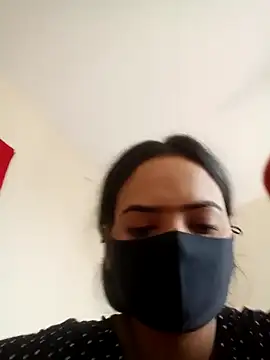 Sexy pori online show from 03-05-25, 06:33