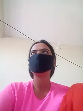 Sexy pori online show from 03-06-25, 03:02