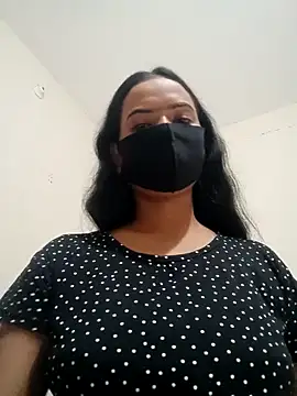 Sexy pori online show from 03-06-25, 12:52