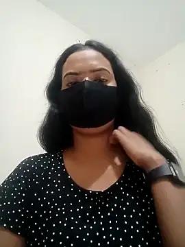 Sexy pori online show from 03-07-25, 12:04