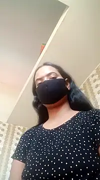 Sexy pori online show from 03-07-25, 06:13