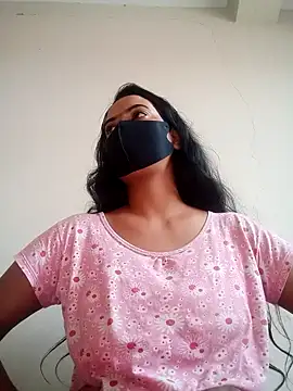 Sexy pori online show from 03-08-25, 08:55