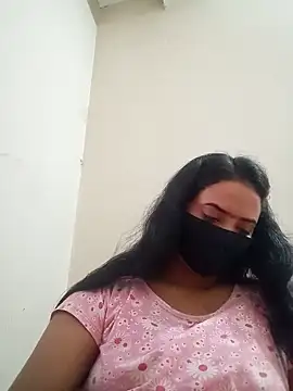 Sexy pori online show from 03-08-25, 12:09