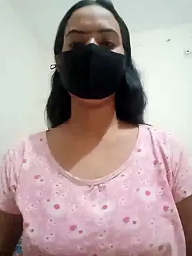 Sexy pori online show from 03-08-25, 03:45