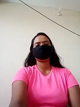 Sexy pori online show from 03-09-25, 04:16