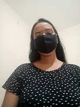 Sexy pori online show from 03-09-25, 01:15