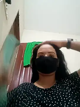 Sexy pori online show from 03-10-25, 04:57