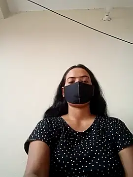 Sexy pori online show from 03-11-25, 07:48