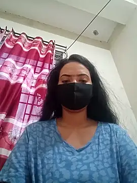 Sexy pori online show from 03-12-25, 12:10