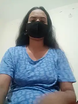 Sexy pori online show from 03-13-25, 09:26