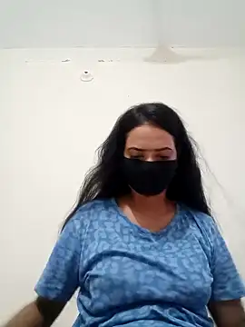 Sexy pori online show from 03-15-25, 12:15