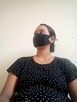 Sexy pori online show from 03-15-25, 09:52