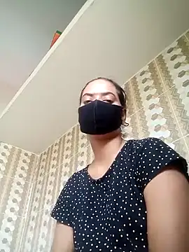 Sexy pori online show from 03-16-25, 03:14