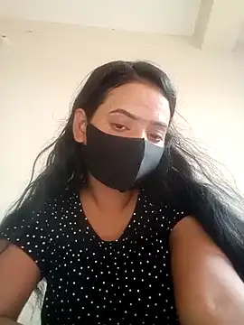 Sexy pori online show from 03-16-25, 09:05