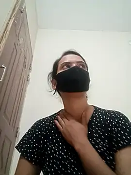 Sexy pori online show from 03-16-25, 12:11