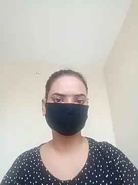 Sexy pori online show from 03-17-25, 02:19