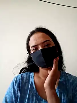 Sexy pori online show from 03-18-25, 06:36