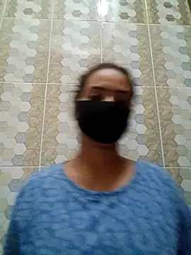 Sexy pori online show from 03-18-25, 06:15