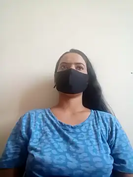 Sexy pori online show from 03-19-25, 05:19